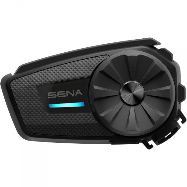 SENA Sena spider st1 mesh singlepk